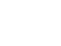 https://beta.glowwell.com/wp-content/uploads/2019/10/awards-logo-white-01.png