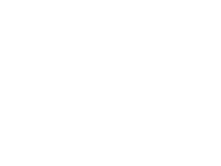 https://beta.glowwell.com/wp-content/uploads/2019/10/awards-logo-white-03.png