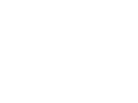 https://beta.glowwell.com/wp-content/uploads/2019/10/awards-logo-white-04.png
