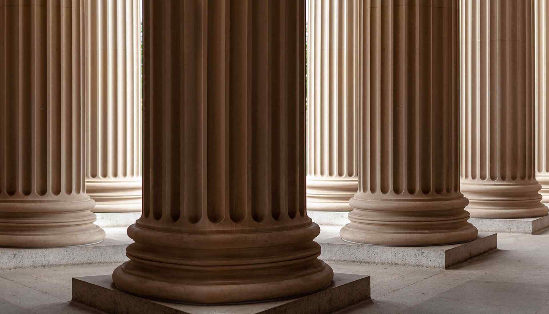 https://beta.glowwell.com/wp-content/uploads/2019/10/background_01.jpg