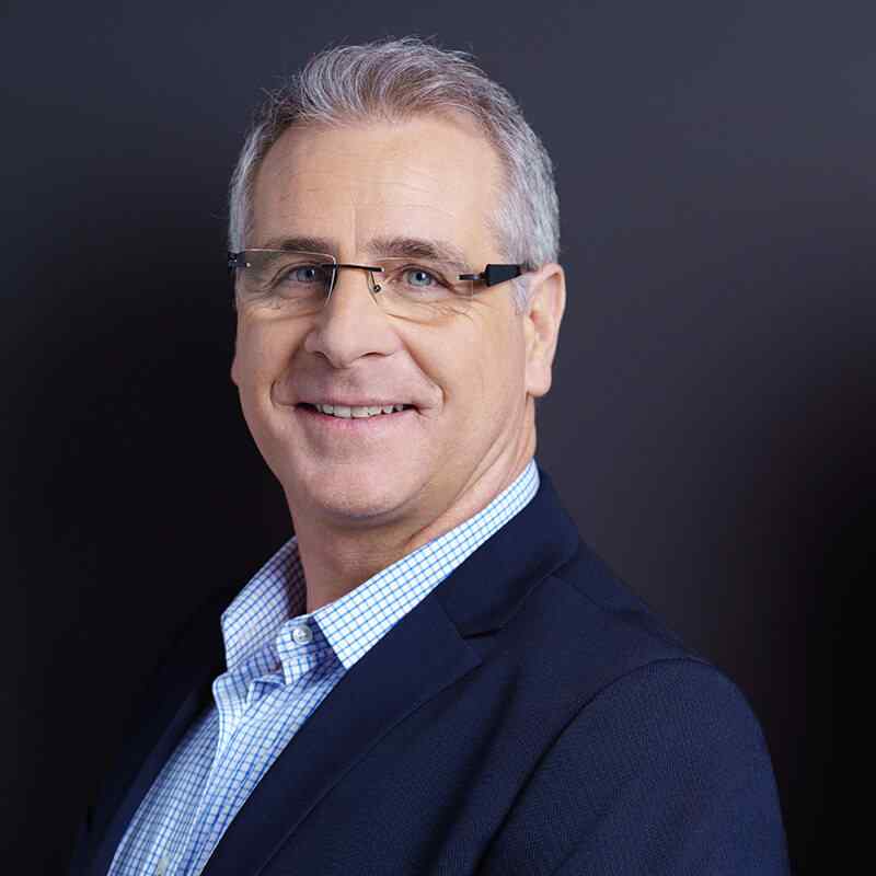 https://beta.glowwell.com/wp-content/uploads/2019/10/image_team_02.jpg