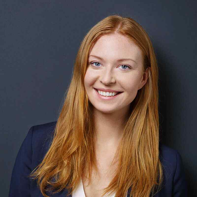 https://beta.glowwell.com/wp-content/uploads/2019/10/image_team_03.jpg