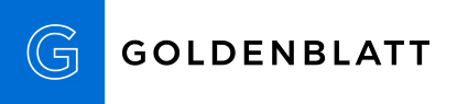 GlowWell