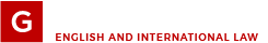 https://beta.glowwell.com/wp-content/uploads/2019/10/logo_white_small.png