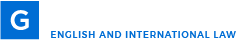 https://beta.glowwell.com/wp-content/uploads/2019/10/logo_white_small_02.png