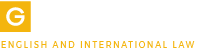 https://beta.glowwell.com/wp-content/uploads/2019/10/logo_white_small_03.png