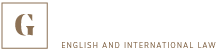https://beta.glowwell.com/wp-content/uploads/2019/10/logo_white_small_04.png