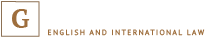 https://beta.glowwell.com/wp-content/uploads/2019/10/logo_white_small_05.png