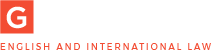 https://beta.glowwell.com/wp-content/uploads/2019/10/logo_white_small_06.png