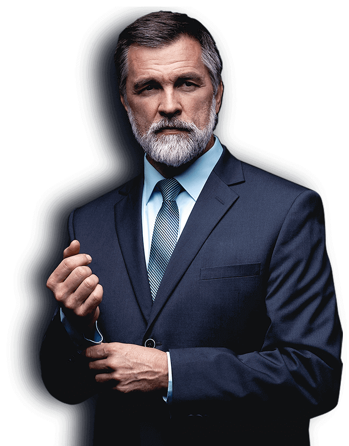 https://beta.glowwell.com/wp-content/uploads/2020/01/Businessman_small.png