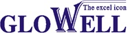 GlowWell